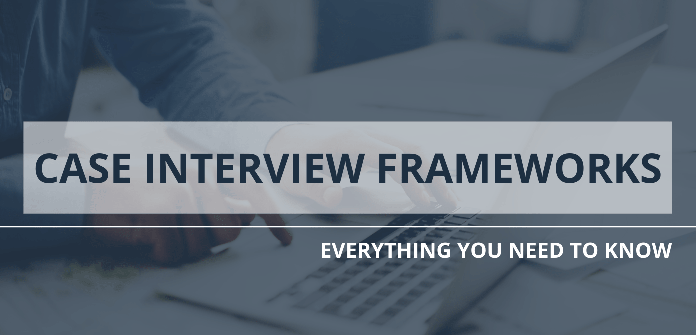 case study for product owner interview